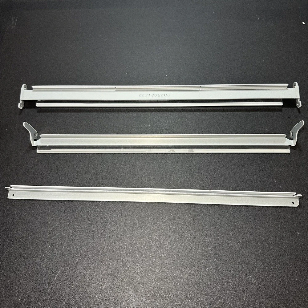 

Для KONICA MINOLTA Bizhub Press C1060 1070 C1060L C1070L DU105-лезвие A50UR70K00 лезвие для очистки барабана