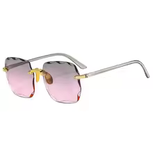 Gray-Pink