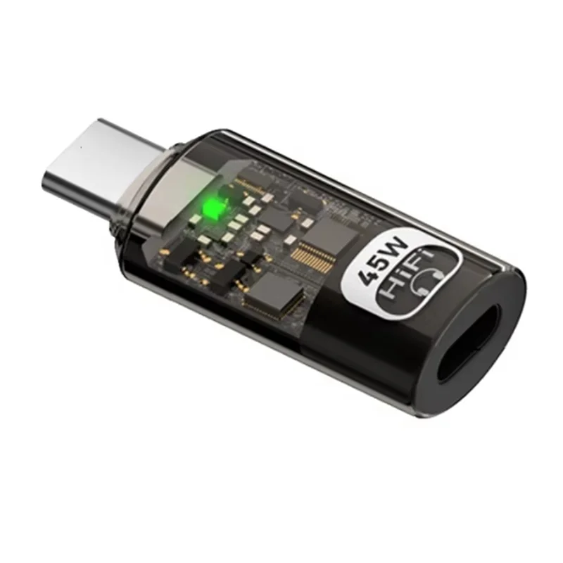 AT93-PD45W For Inte… - image