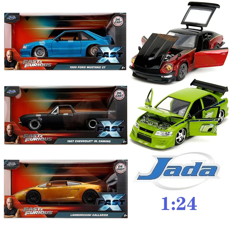 modellino-auto-della-serie-originale-jada-supernatural-in-scala-1-24-modello-da-collezione-come-regalo-di-compleanno