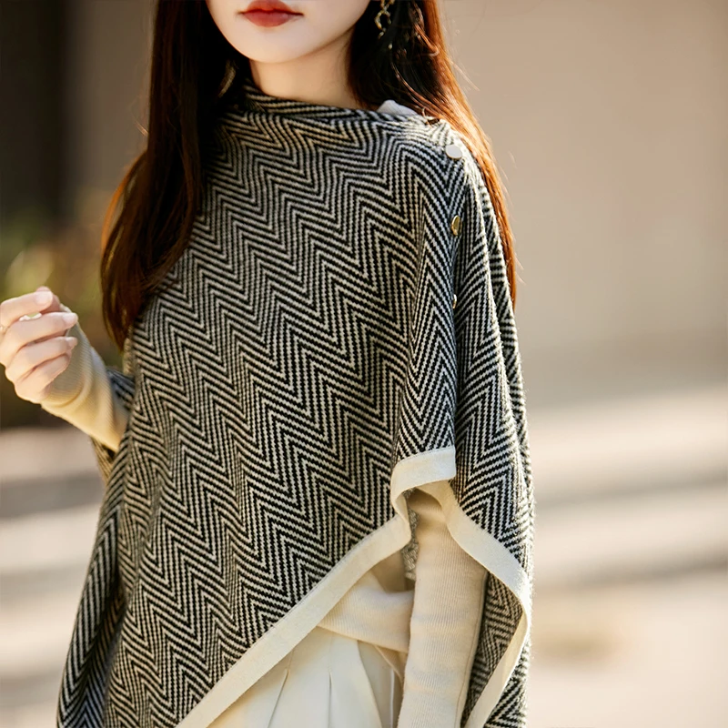 scialle-lavorato-a-maglia-in-pura-lana-al-100-con-motivo-a-spina-di-pesce-maglione-autunnale-e-invernale-da-donna-giacca-mantello-sciarpa-capispalla-mantello