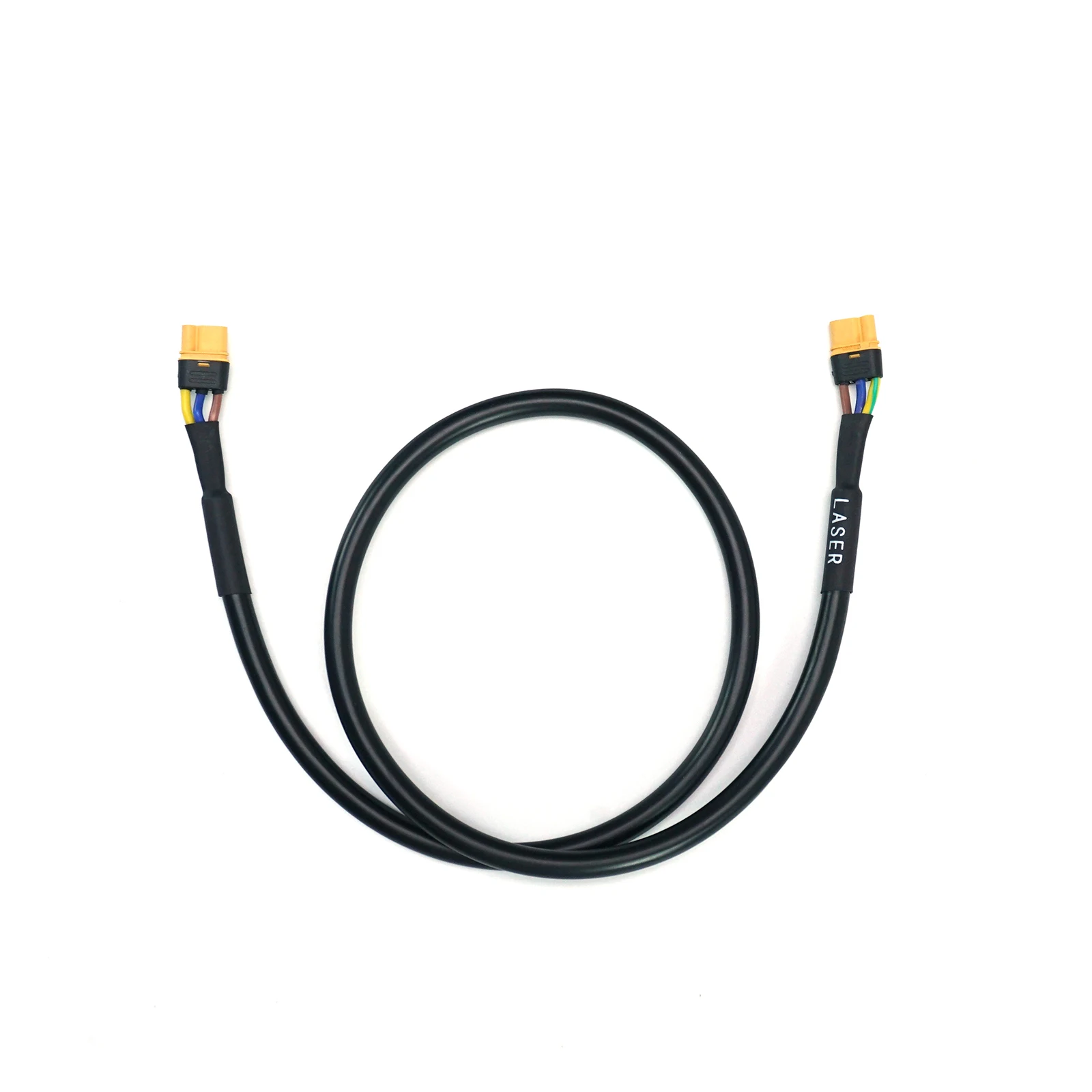 ACMER P2 33W Laser Head Power Cord