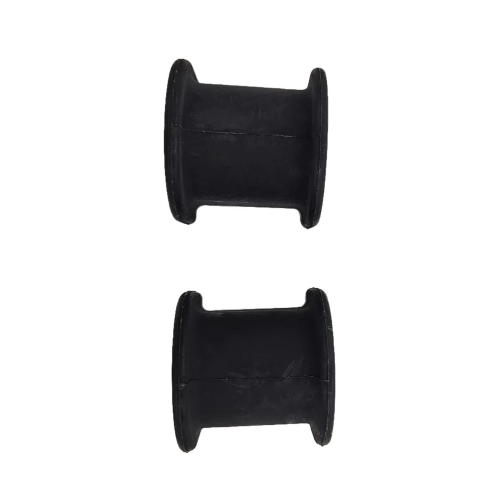 

Rear Stabilizer Bushing Rubber 2916012XSZ08A For Haval H2 1.5T 2013/01- Car Accessories 2PCS