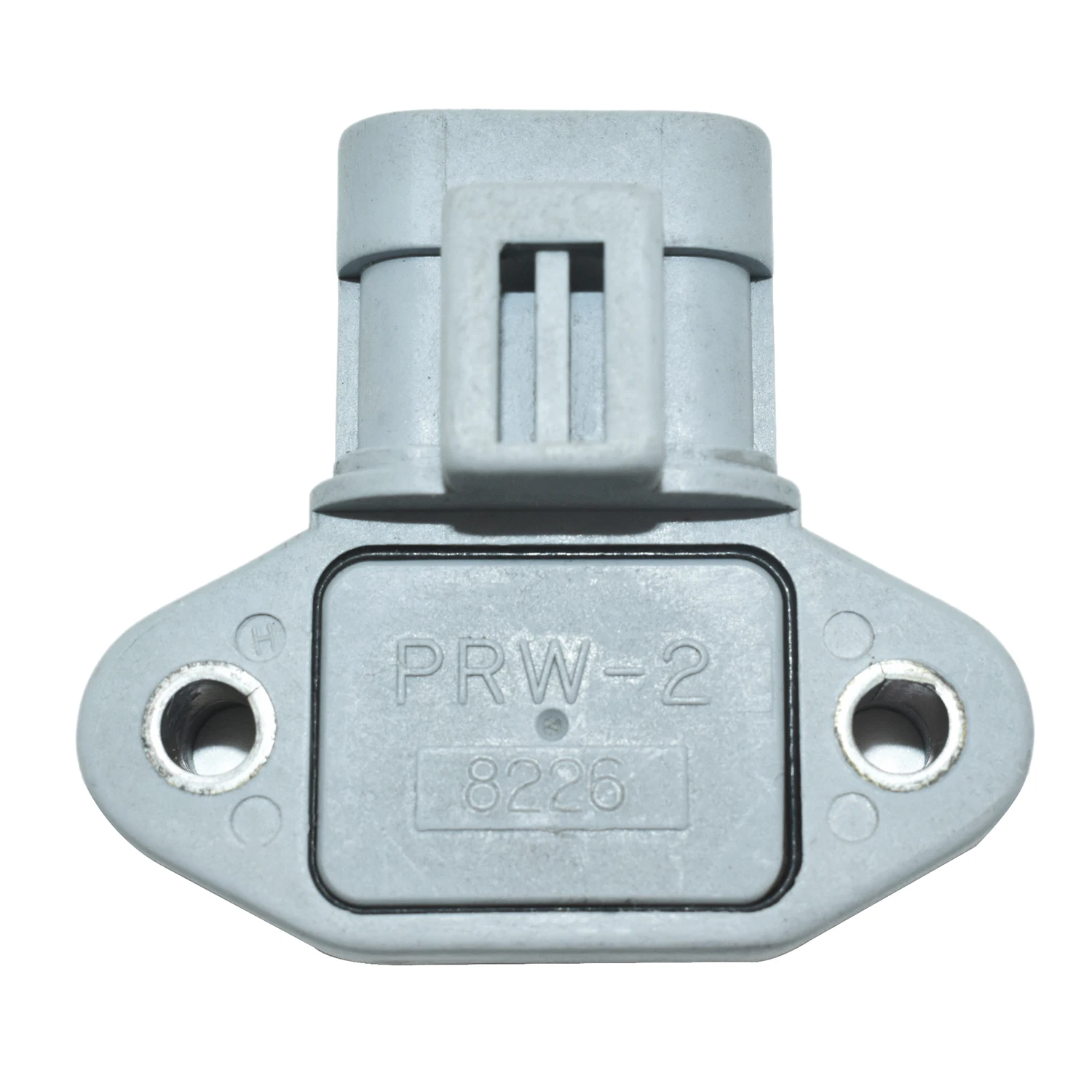 Ignition module  PRW-2 Provides excellent performance, Easy to install