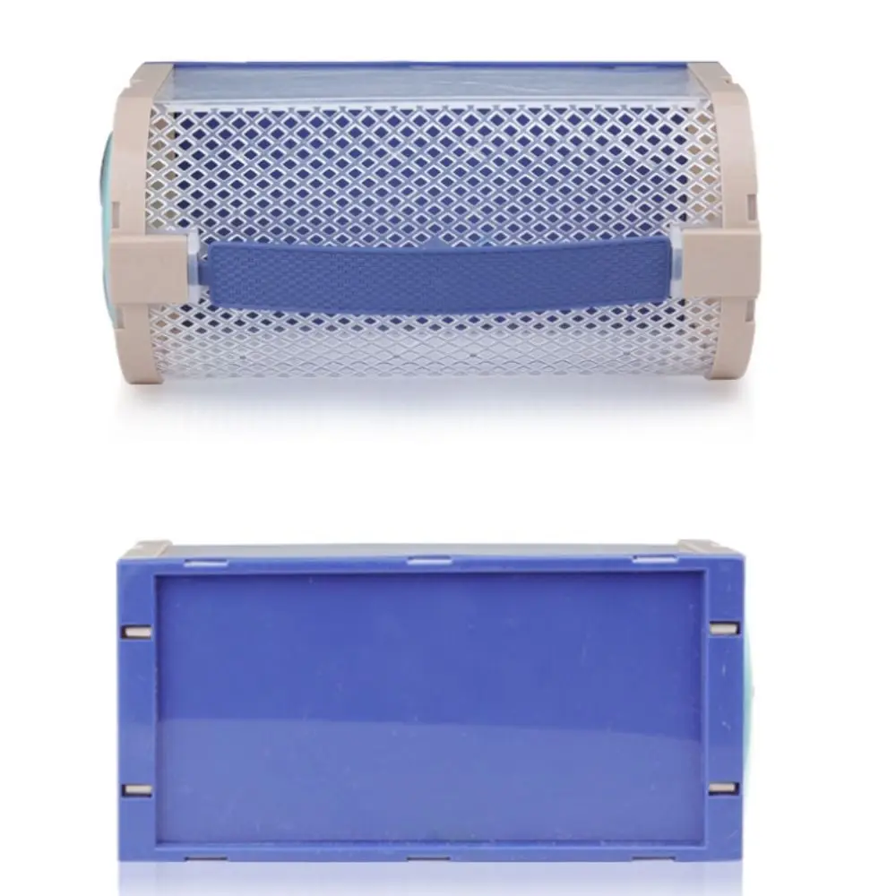 

PP Children'S Insect Cage Multifunctional Rearing Exploration Insect Observation Cage Insect Clip Breathable