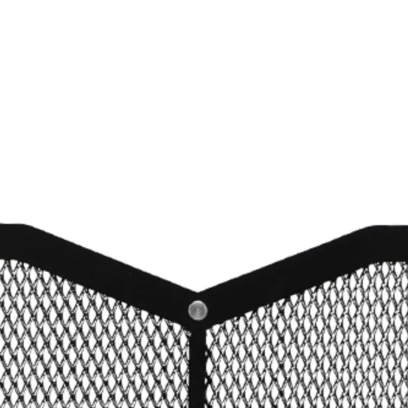 

FOR KAWASAKI Ninja 650 Ninja 650 ABS KRT Edition Ninja 650 KRT Edition Motorcycle Accessories Radiator Guard Cover 2017-2023