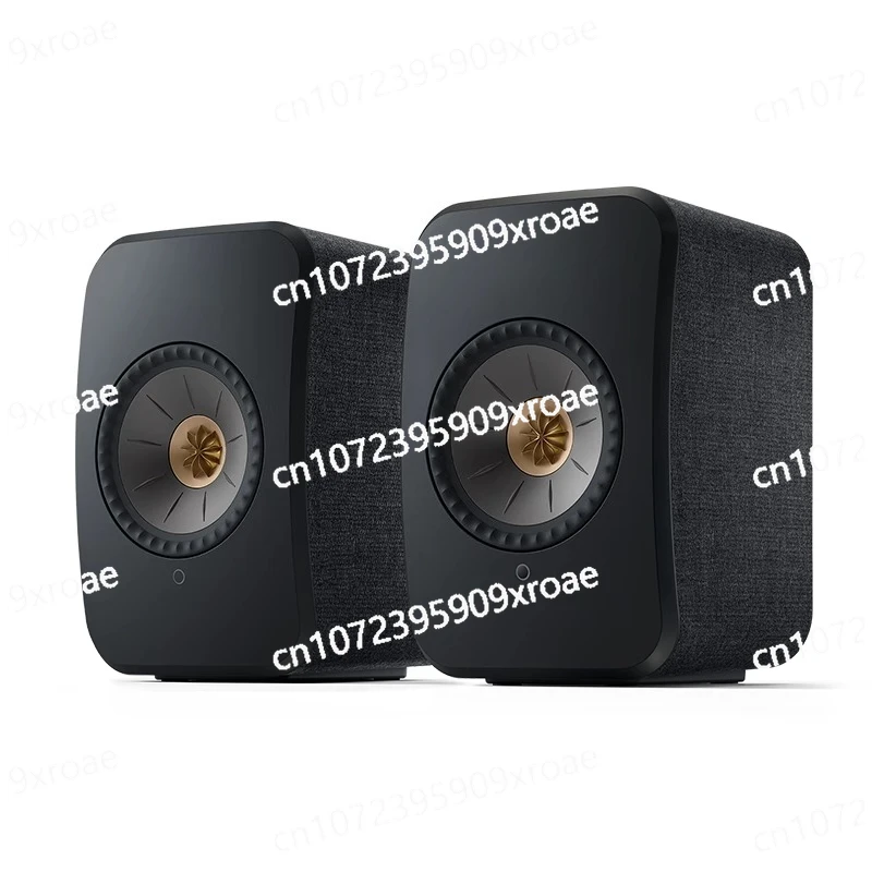 High-end desktop computer stereo active wireless, speaker home Bluetooth high sound quality