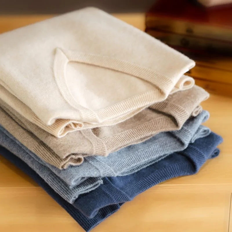 Thumbnail 4 - #27 Best Rated Classic Knit Pullovers to Buy in 2026