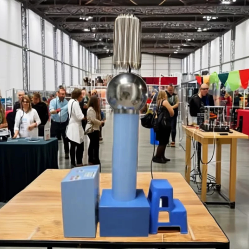 الشعر الغاضب كرة ثابتة الشعر يقف تعميم العلوم يعرض العرض العلوم ألعاب العلوم الألعاب التفاعلية #5