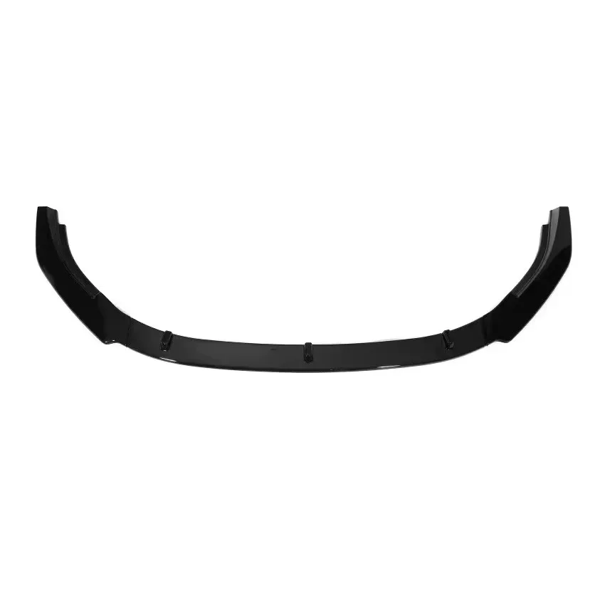 Gloss Black