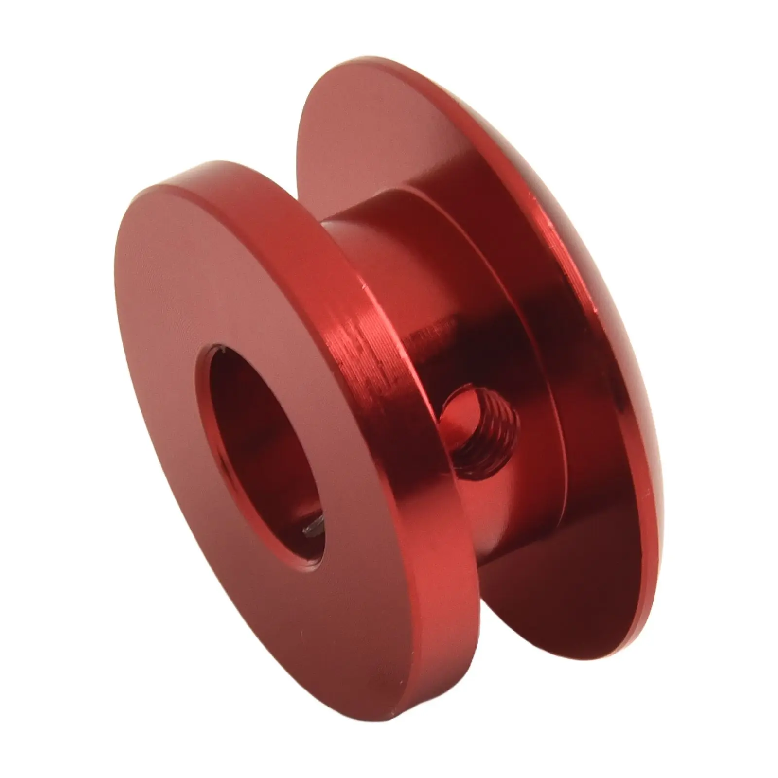 Easy Installation Gear Lever Stopper Shifting Experience 12mm Compatibility Accessories Included Long-lasting Performance