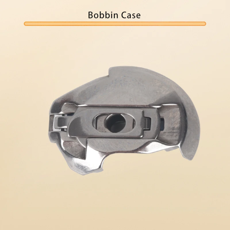 91-060581-91 Bobbin…