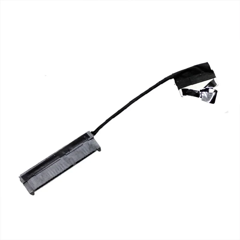 Kabel połączeniowy dysku twardego SATA HDD dla Lenovo Thinkpad T560 T460 450.06D02.0001 00UR860 T50S P50S 450.06d02.0011