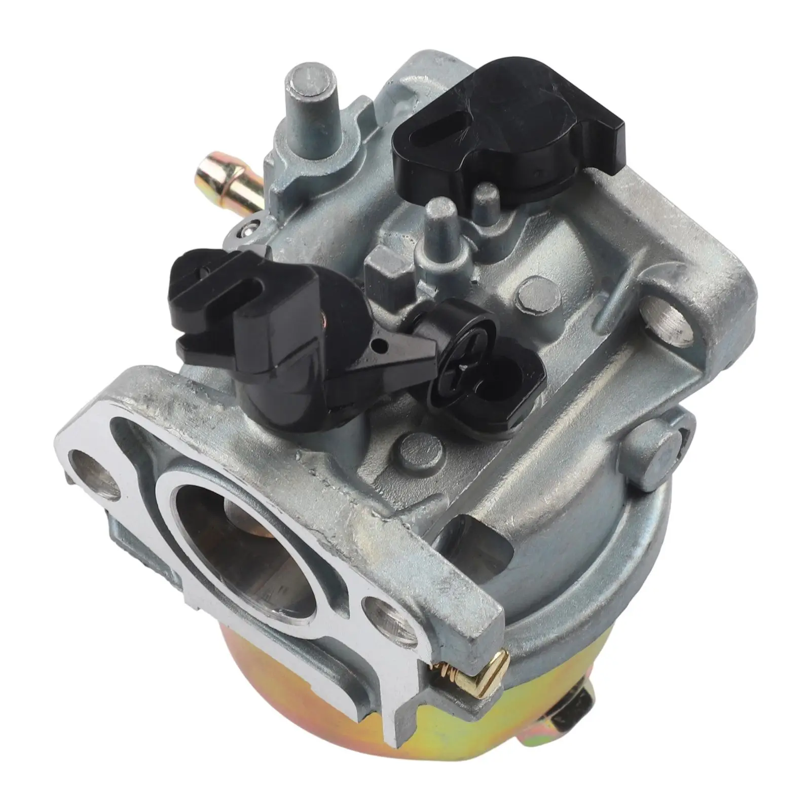 

Карбюратор-культиватор 208CC для улучшенной производительности двигателя на моделях 917 299010 и 917 299011, встроенный для долговечности