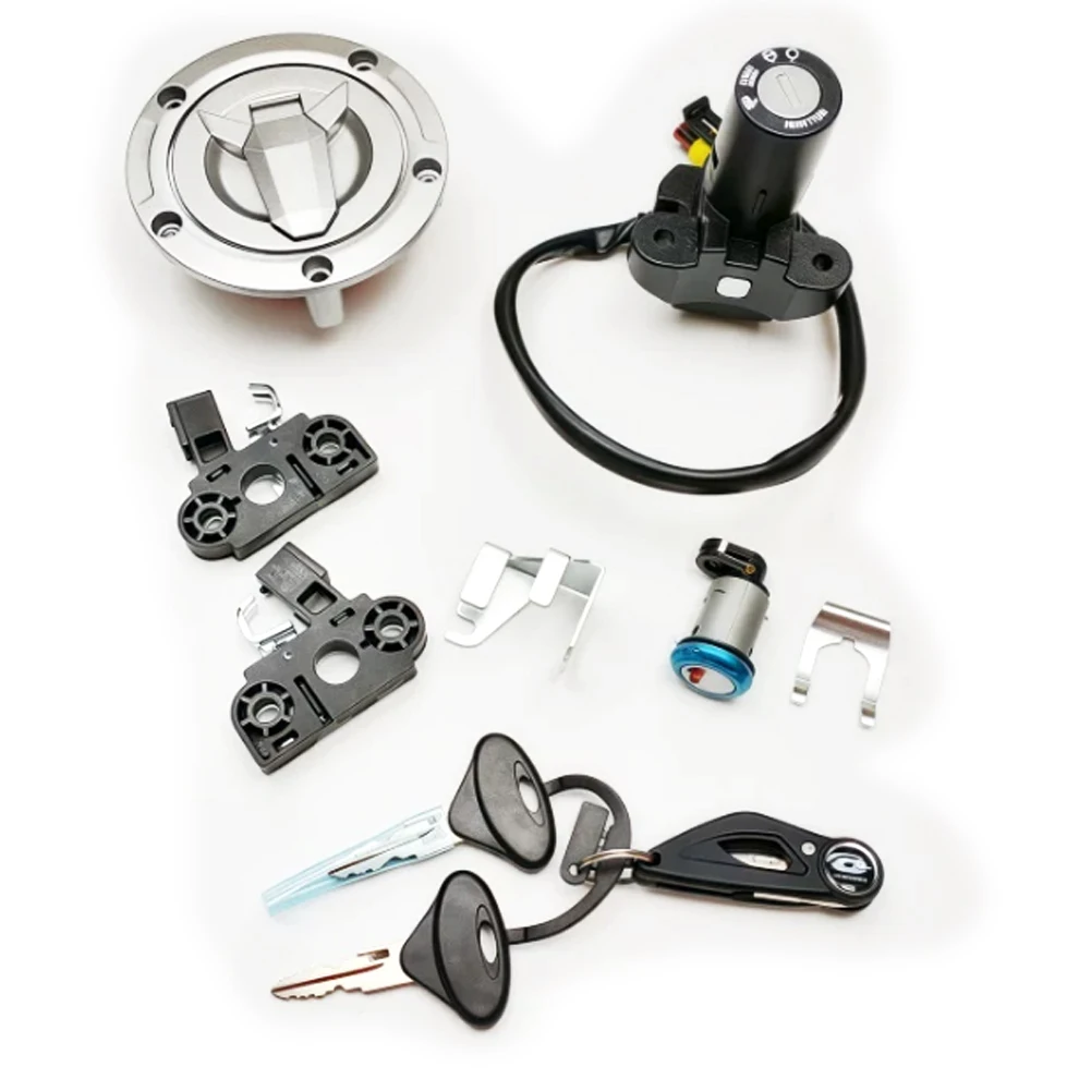 motorcycle-fuel-tank-cap-lock-ignition-switch-lock-set-seat-lock-set-with-keys-for-qjmotor-qjmotor-srk400-srk-400
