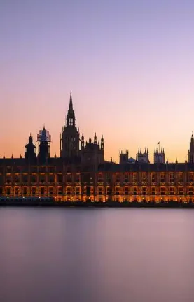 Semi - Automatic Di…