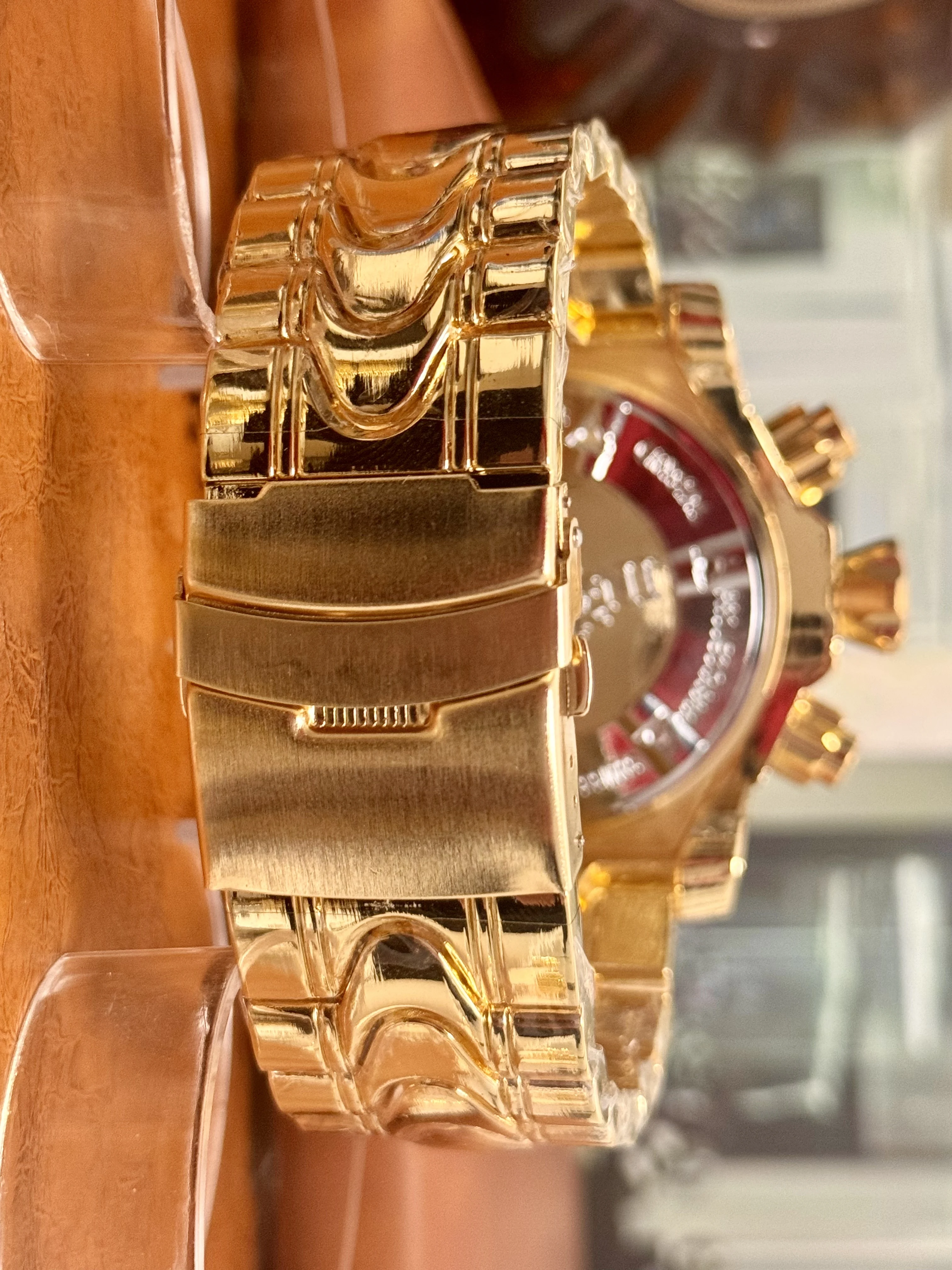 تتمتع سلسلة المهرج الشهيرة على ساعة رجالية أنيقة عالية المظهر ورائعة للأولاد، وساعة رجالية عصرية عصرية للطلاب الشباب، والنمط العسكري بمينا كبير، الأكثر مبيعًا مع ساعة الاختيار الأول الموصى بها كهدية