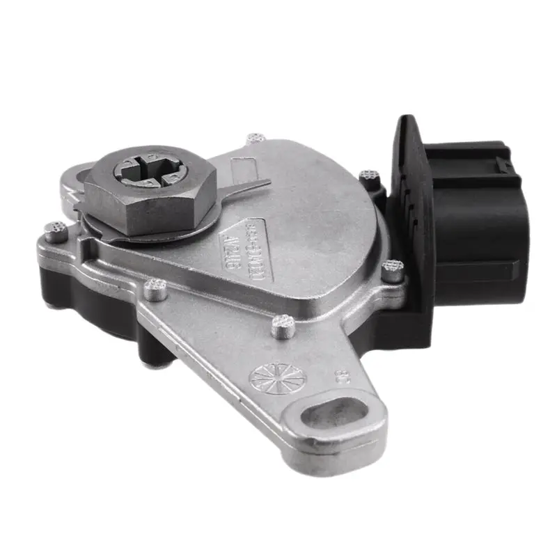 

Для Toyota Corolla 1.8L L4 (двигатель 1ZZFE) 2000-2002 гг. Совместимый датчик положения рычага переключения передач (номер детали 84540-52010, 8454052010)