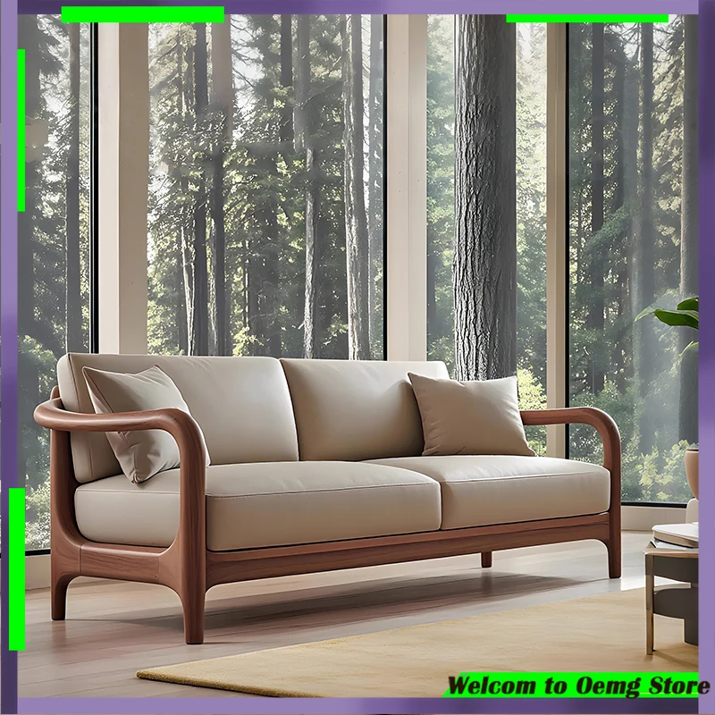 Luxury Italian Livi… - image