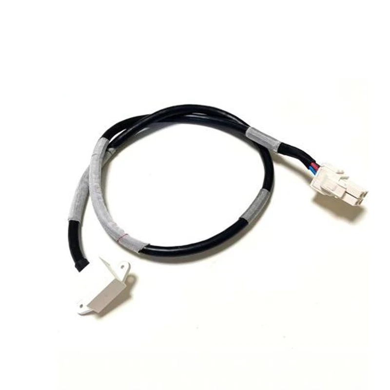 

LG 3D Sensor CY120 Drum Washing Machine EBD48922810 Balance Sensor