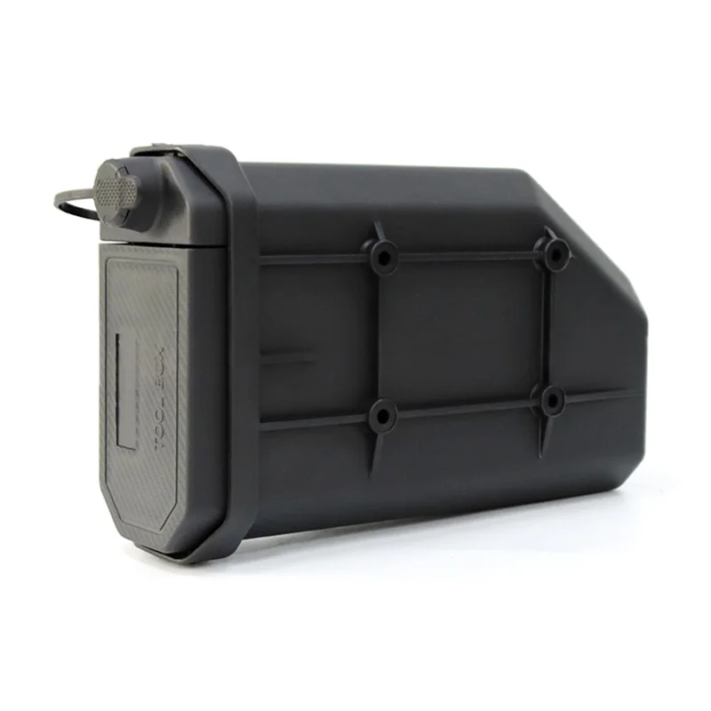 Motorcycle Bracket Storage Box Tool Box Accessories For VOGE Valico DS900X DSX 900 DSX DS 900X DS 900 X-A67F