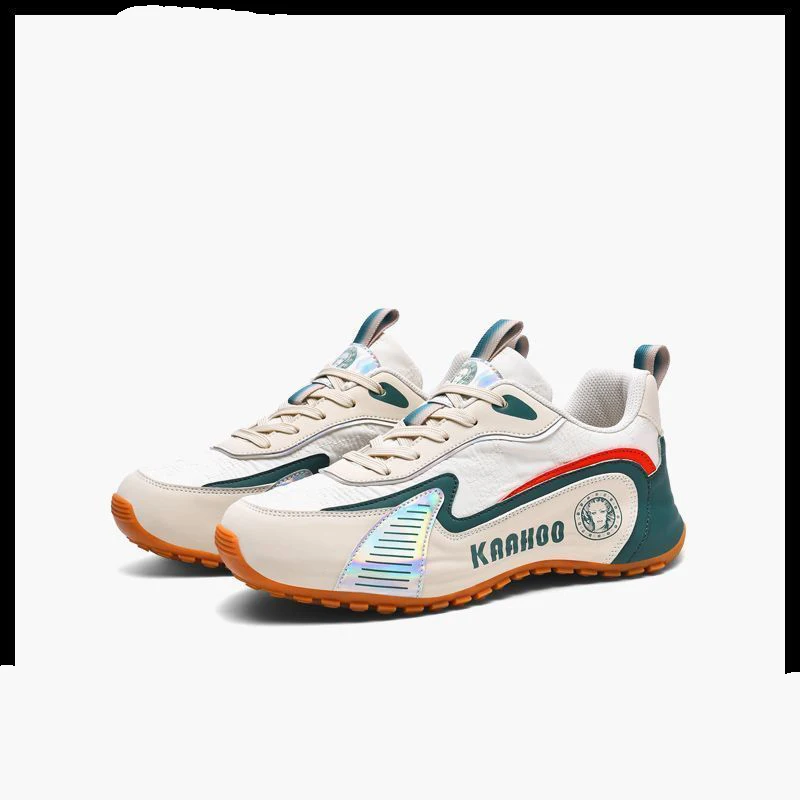 

Hot Sale Walking Hiking Shoes Summer Professional Lightweight Unisex Breathable Casual Walking Shoes Multifunctional Shoes