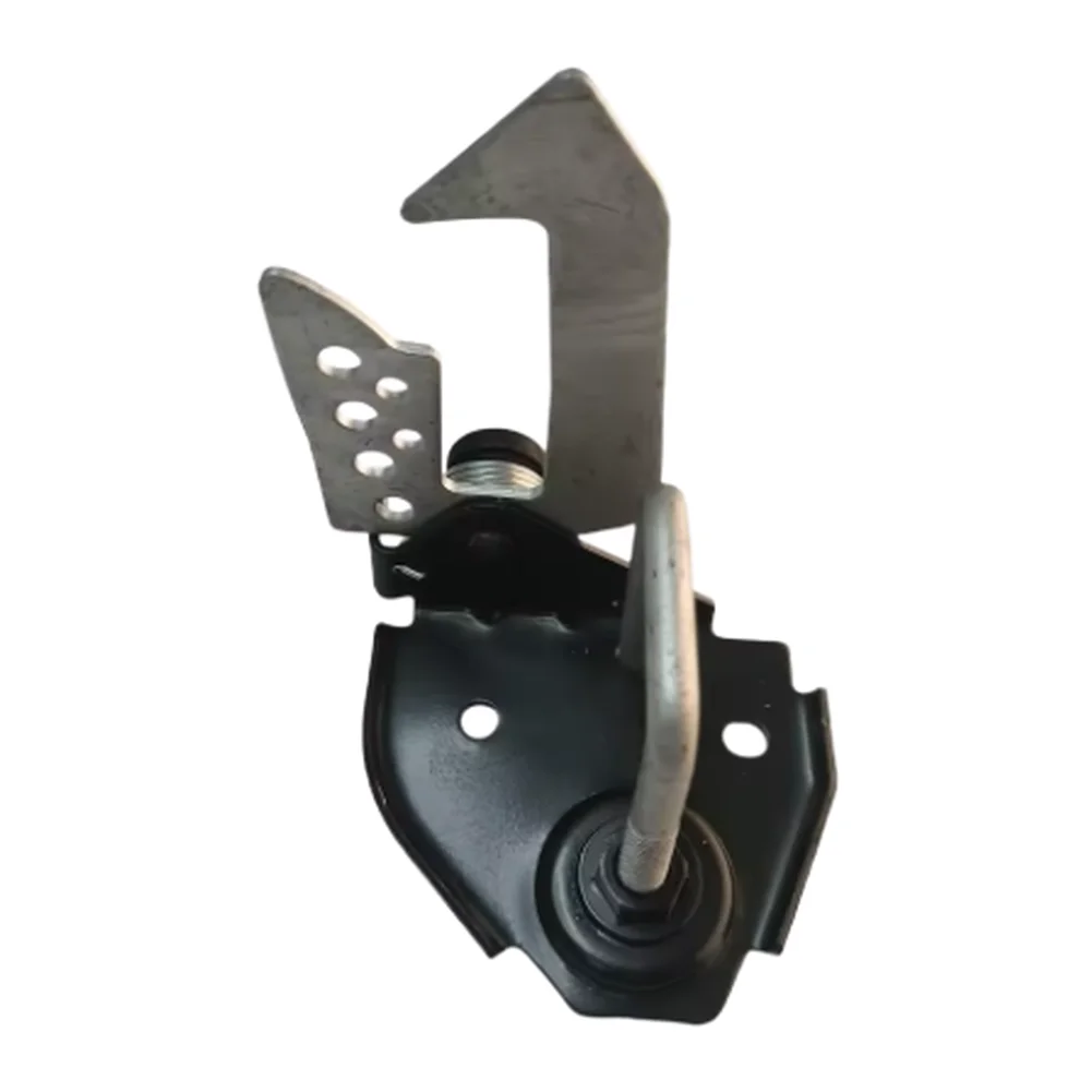 For BMW F01 F02 for f03 F04 Hood Lock Front Upper for 730i for 740i for 750i for 760i 730Li 740Li for 750li for 760li OE