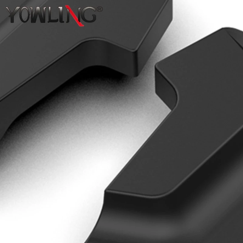 

M1000XR For BMW M 1000XR 2024-2025 S1000XR S 1000 XR 2021-2025 Accessories Radiator Rectifier Guard Cover Protector S1000XR TE