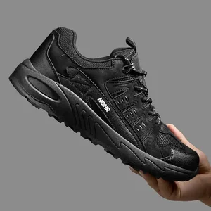 Großgröße Sondergröße billige lässige Luxus -Trainer Designer für Männer Tennis Luxus Sport Sport New Arch Funky High Level 6 Hauptverkäufe Crocs Größe 34 - №5