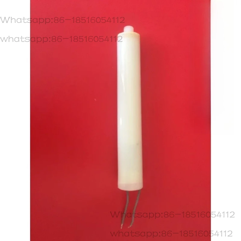 spray gun module,high-voltage electrostatic spray equipment ,HV generator, cascade for Nordson