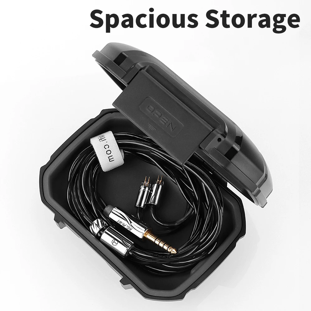 كابل ترقية الهاتف TRN Heiman, headan