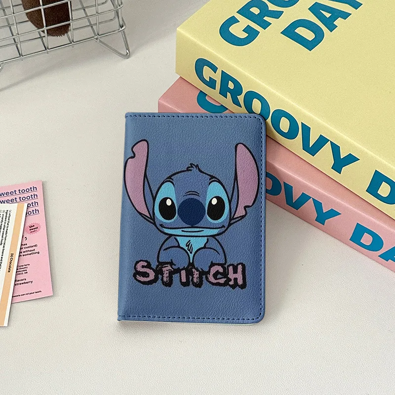 Рисунок 4 - Новый мультяшный стежок