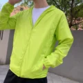 light green