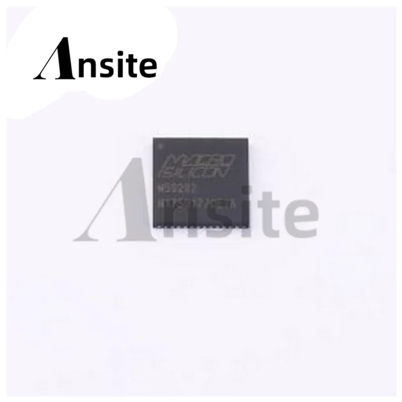 10-pcs-lote-100-novo-original-novo-original-ms9292-qfn-48-ep-6x6-chip-de-interface-de-video-genuino