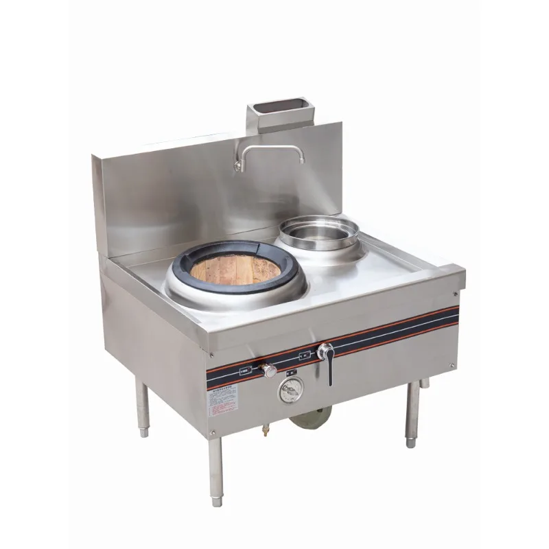 

Hot stove commercial kitchen hotel hotel hotel special frying stove stove stove