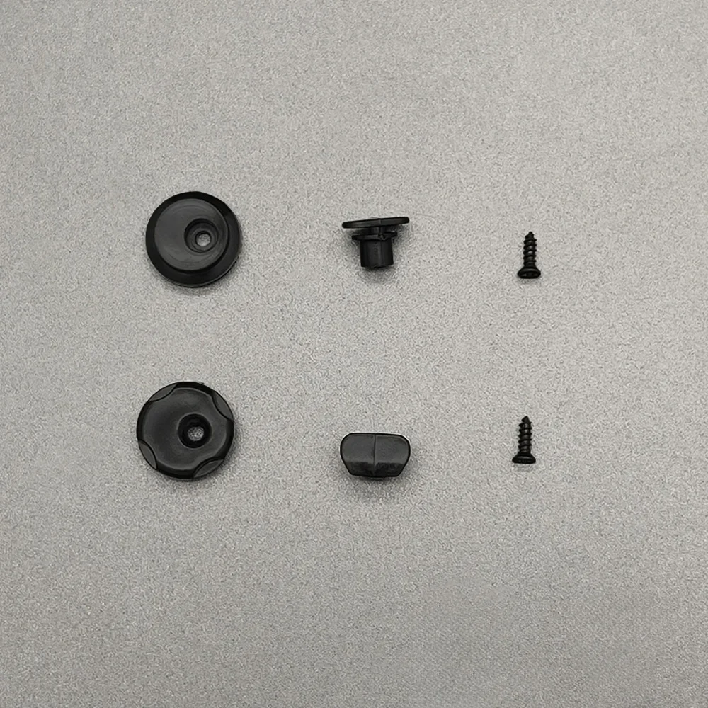 Anti Fog Insert Pin Universal for AGV SHOEI K1 K5 X14 Z7 Z8 CWR1 CWRF NXR Helmet Visor Nail Motorcycle Helmets Accessories