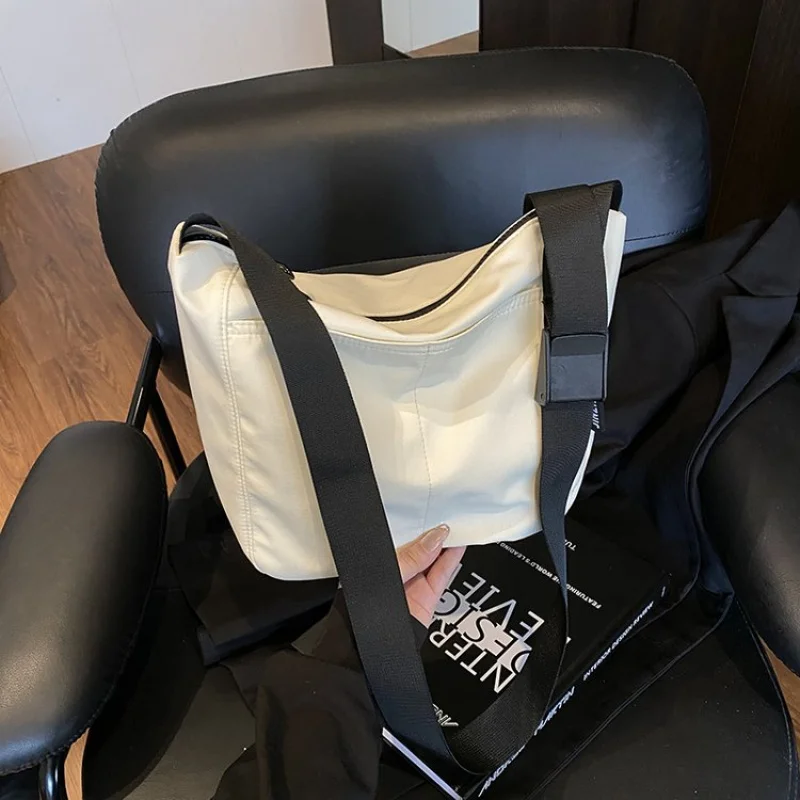 

Elegant Mini Backpack Purse For Ladies With Fun Size And Luxury Leather For A Playful Look