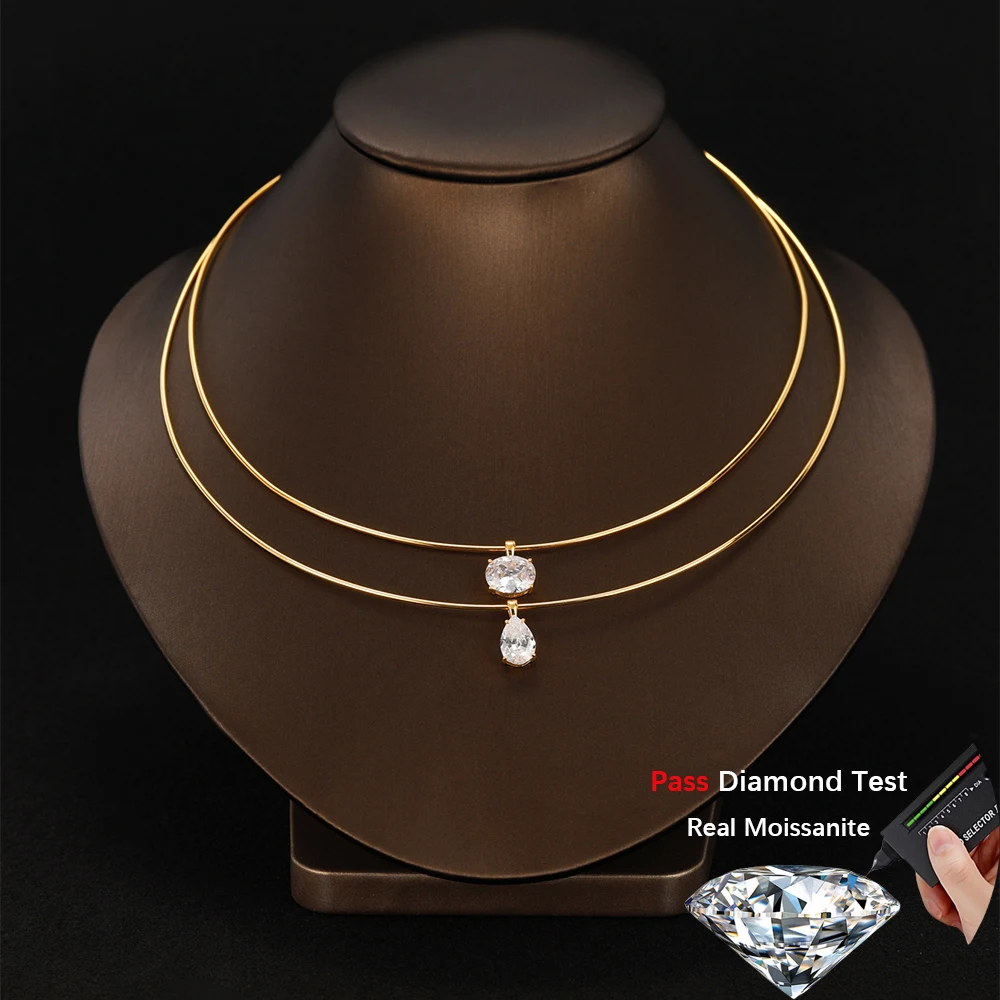 Thumbnail 3 - #57 Highest Rated Gold Necklaces to Buy in 2026