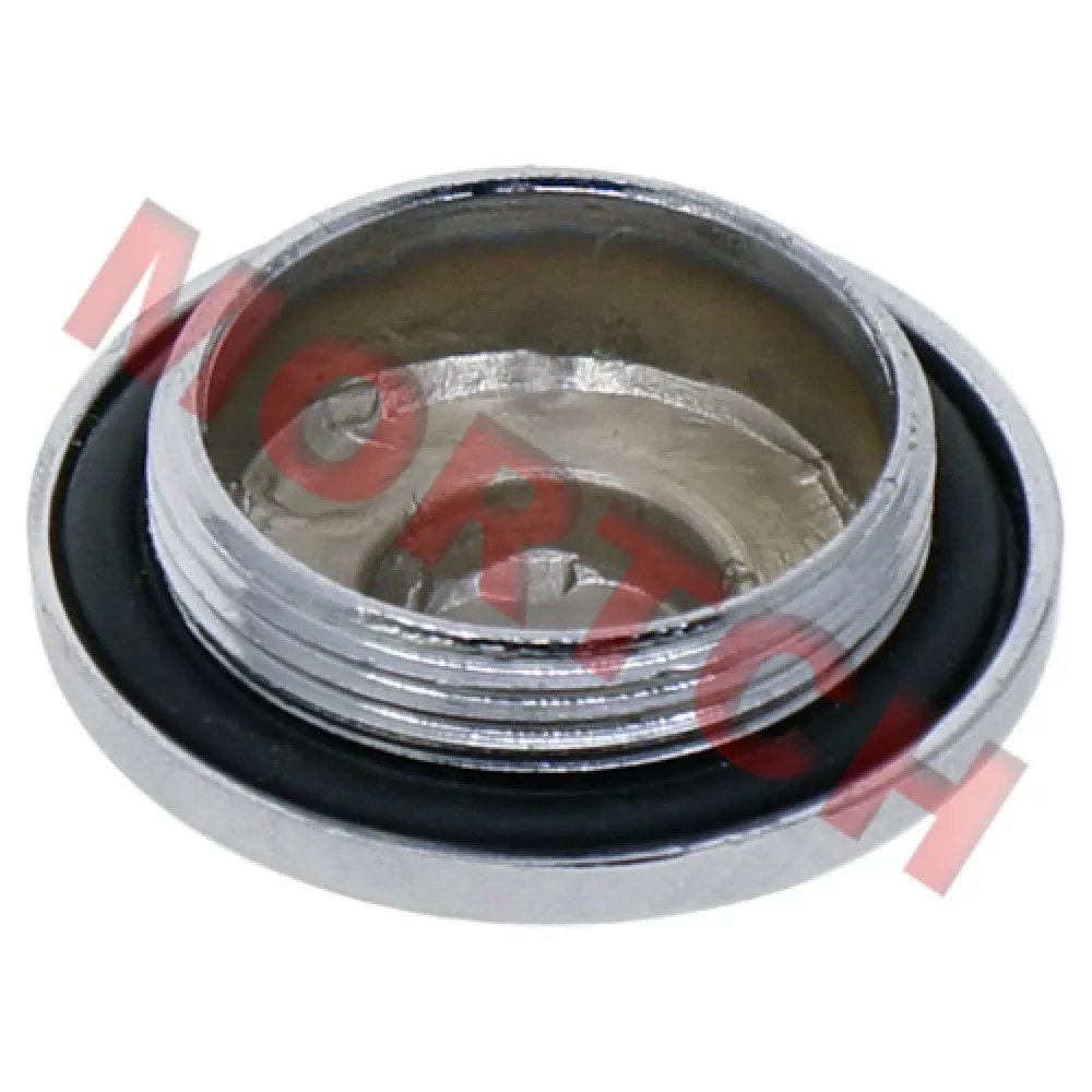 

Orignal C110 Cap, Valve Hole 110-6004 for engines of 139FMB Motorcycle Accessories