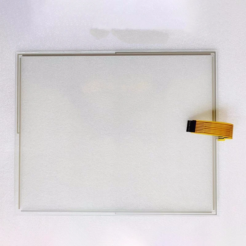 New Compatible Touch Panel Touch Glass AMT9547