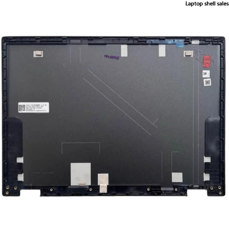 新しい-l13-yoga-gen-3-用リアリッドトップケース-lcd-カバーバックカバー-a-シェル