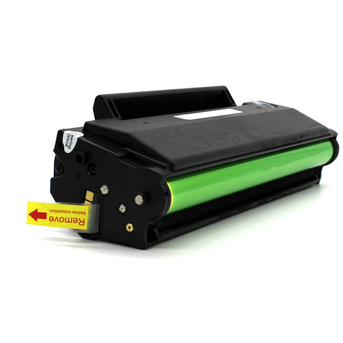 

Toner cartridge PE-216 for Pantum P2506 P2506W M6506 M6506NW M6556 M6556NW M6606 toner cartridge PE216