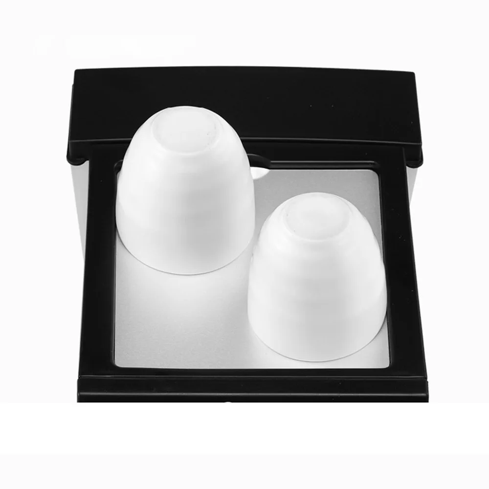 Domowy ekspres do kawy Półautomatyczny ekspres do kawy Komercyjny ekspres do kawy na parze