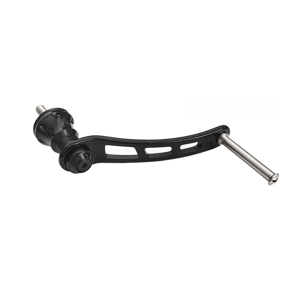 FOR STELLA FOR STRADIC FOR COMPLEX F4 FOR F6 FOR TWINPOWER FOR CARDIF FOR WANFORD FOR ULTEGRA Fishing Reel Handle