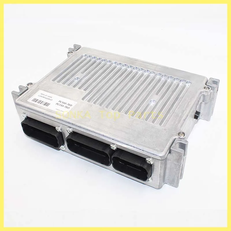 7835-26-1002 7835-2… - image