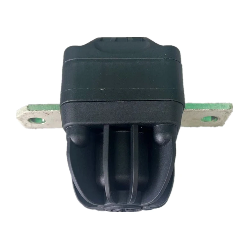 11K915463B لشركة فولكس فاجن أودي ID.3 ID.4 ID.6 الجهد العالي Pyrofuse 1EA915183K #3