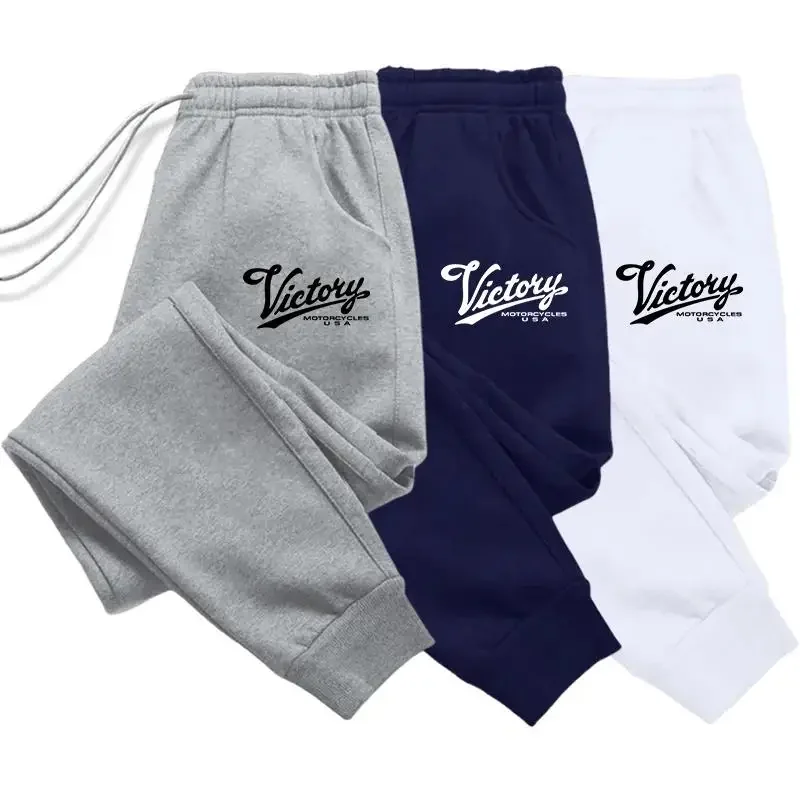رجل Sweatpants الطباعة عارضة رياضية السراويل اللياقة البدنية اليومية ممارسة الركض السراويل الرياضية جديد الشارع الهيب هوب السراويل الرقص #1