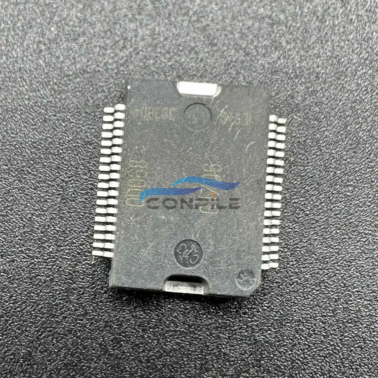 0D068 OD068 00068 O…