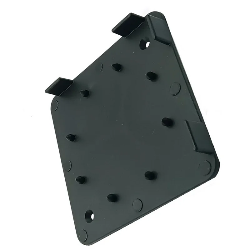 

ABLK For Punch Base Plate For DW411 DW412 D26441 DWE6411 DCW200 Sander Power Tool Electric Tool Accessories Part
