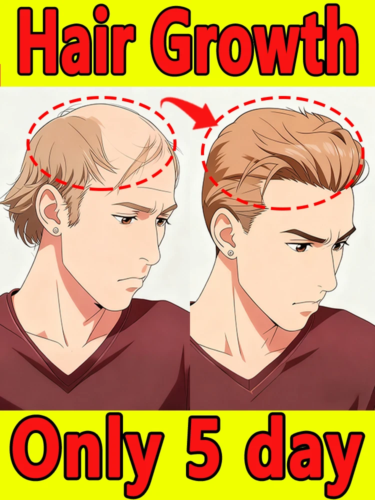 

Confident bold curves heave aloft, crackling with unstoppable intensity